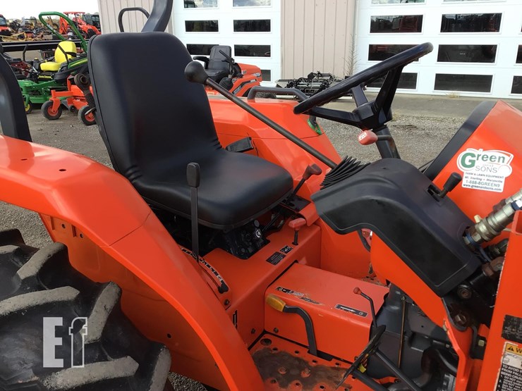 2004-kubota-l3400-image-15