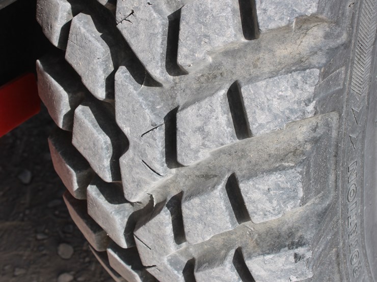 2021-new-holland-w80c-image-34