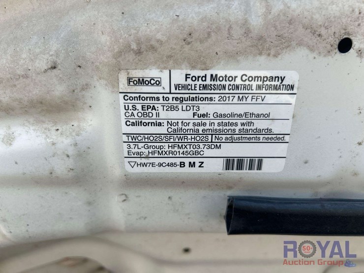 2017-ford-explorer-image-9