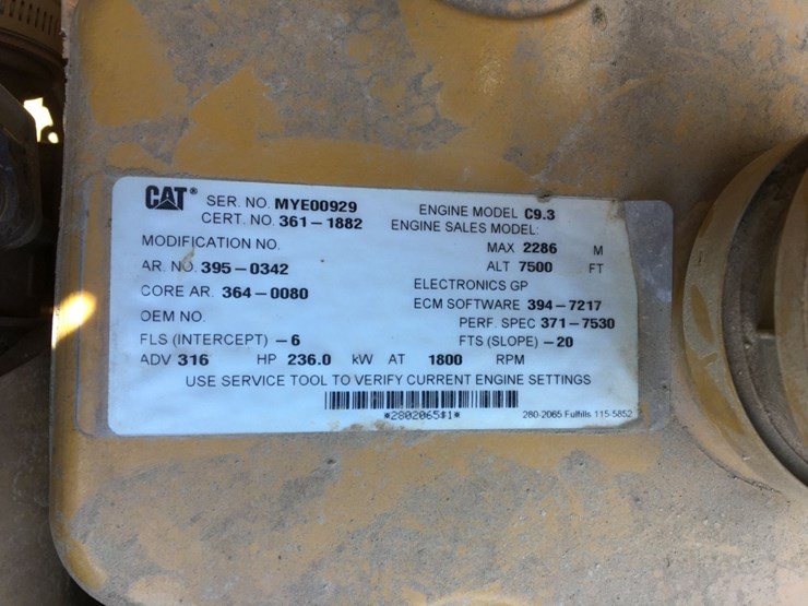 2013-caterpillar-336e-image-11