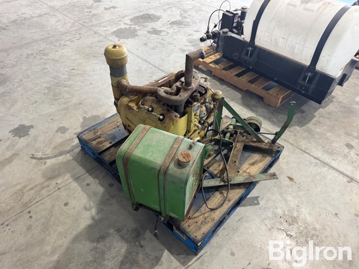 wisconsin-vh4d-engine-image-5