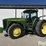 2001-john-deere-8410-image-1