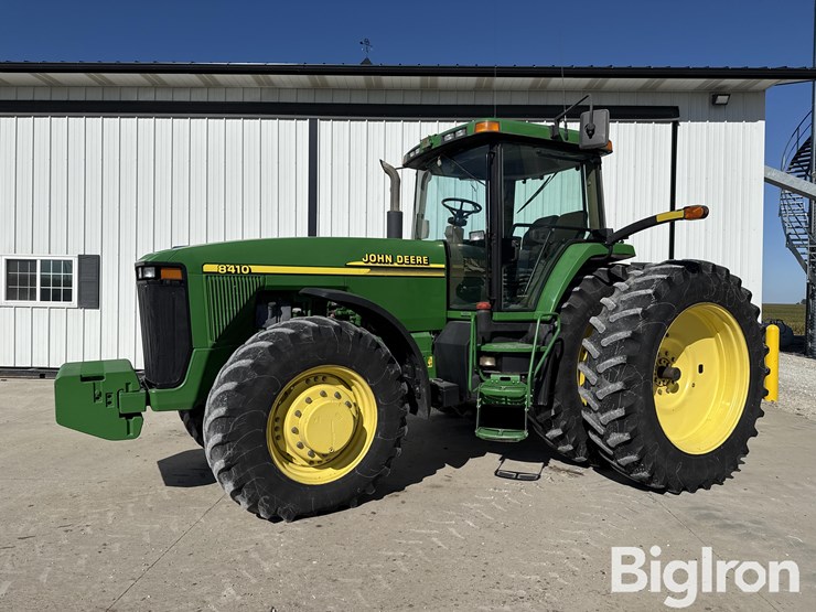 2001-john-deere-8410-image-1