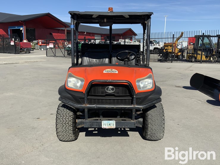 2018-kubota-rtvx1140-image-2