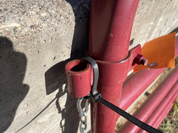 #5956-•-tarter-46"-walk-through-gate-image-4