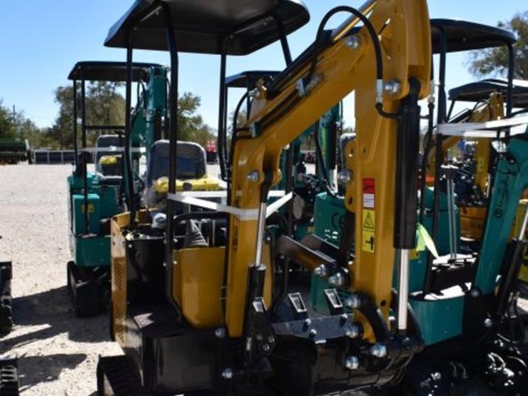 cfg-h12r-mini-excavator-(serial-#-h12r2025l09010291)-(k)-image-2