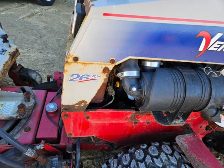ventrac-4200-image-40