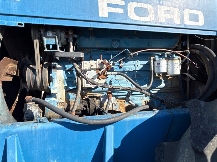 ford-tractor-image-17