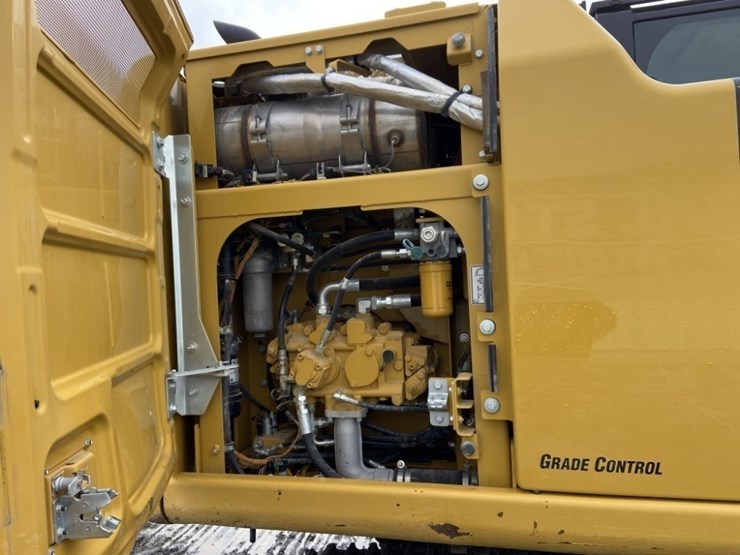 2018-caterpillar-316fl-image-47