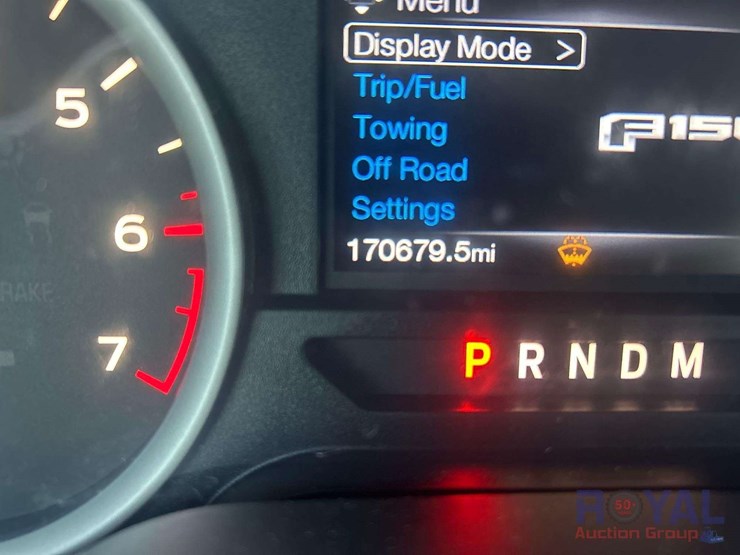 2019-ford-f150-image-11