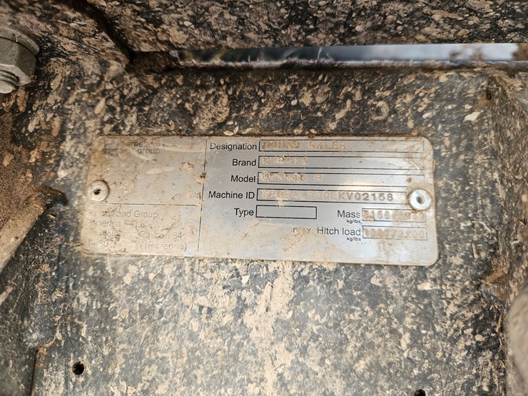 2020-kubota-bv5160-image-11