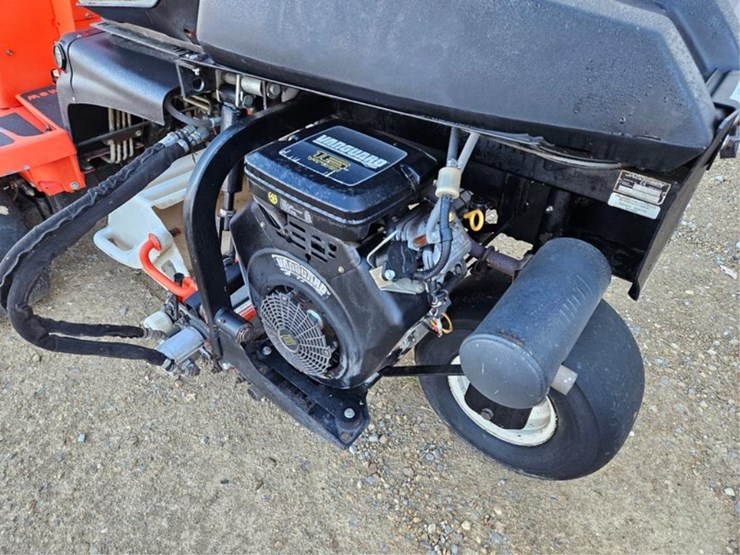 jacobsen-greens-king-iv-image-16