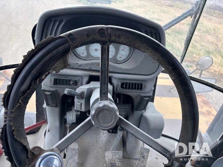 raven-viper-image-75