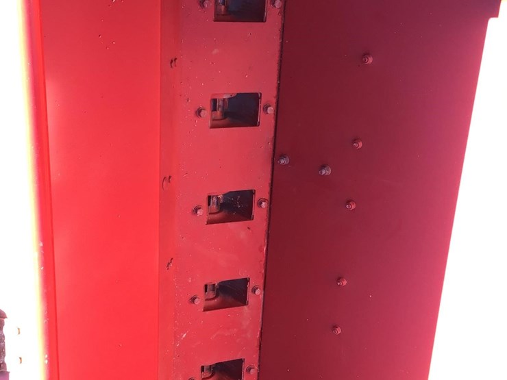 1986-case-ih-5100-image-9