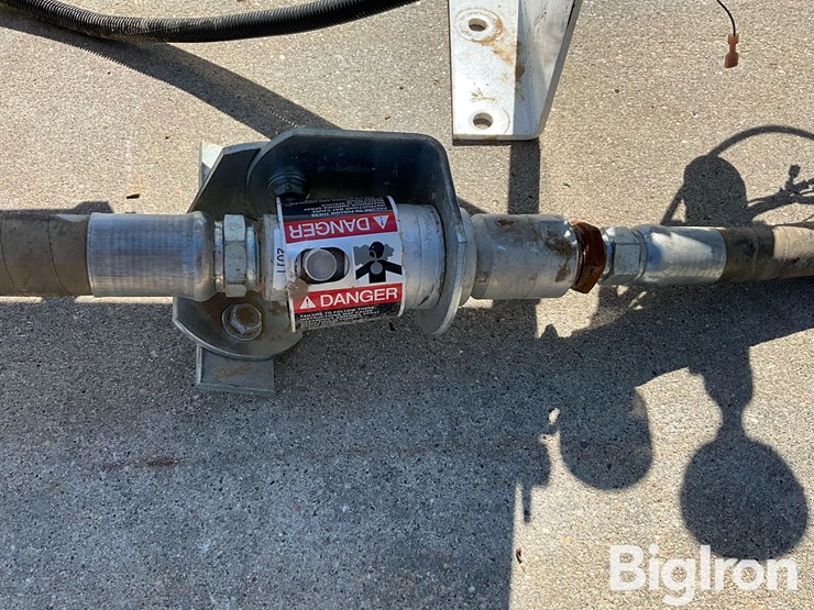 raven-nh3-super-cooler-w/-raven-valves-image-15