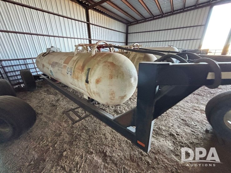 double-nh3-nurse-tanks-(gp11739,-tank-1)-image-6