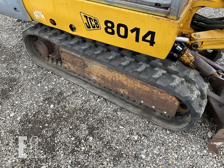 jcb-8014-image-13
