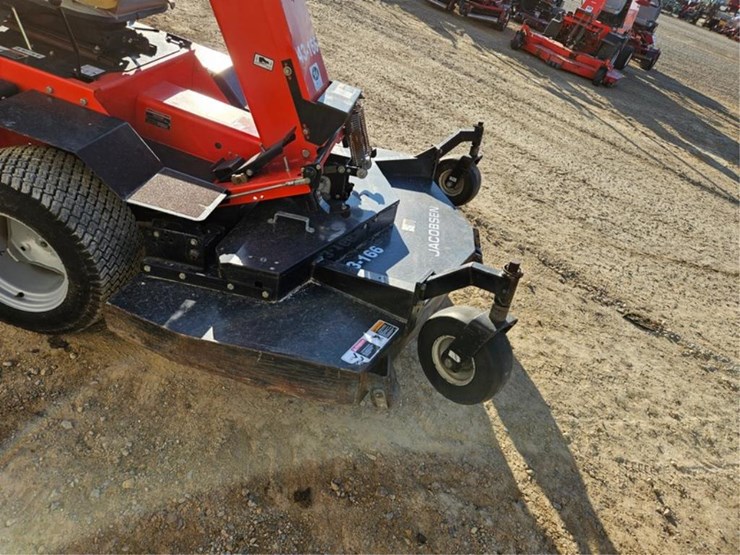 jacobsen-turfcat-t628d-image-15