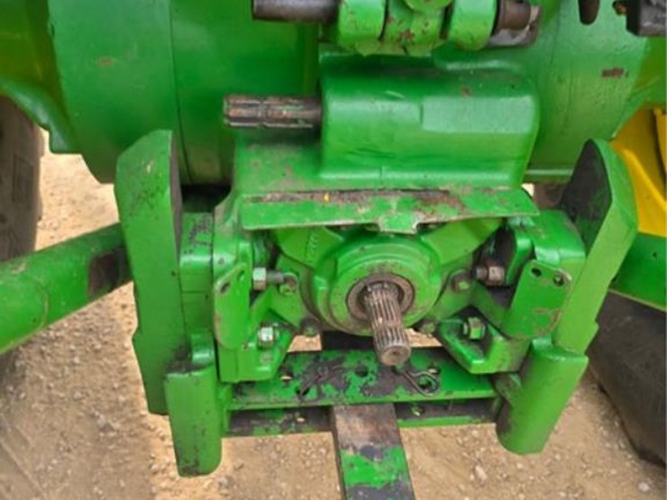 john-deere-4455-image-7