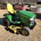 john-deere-x485-image-2