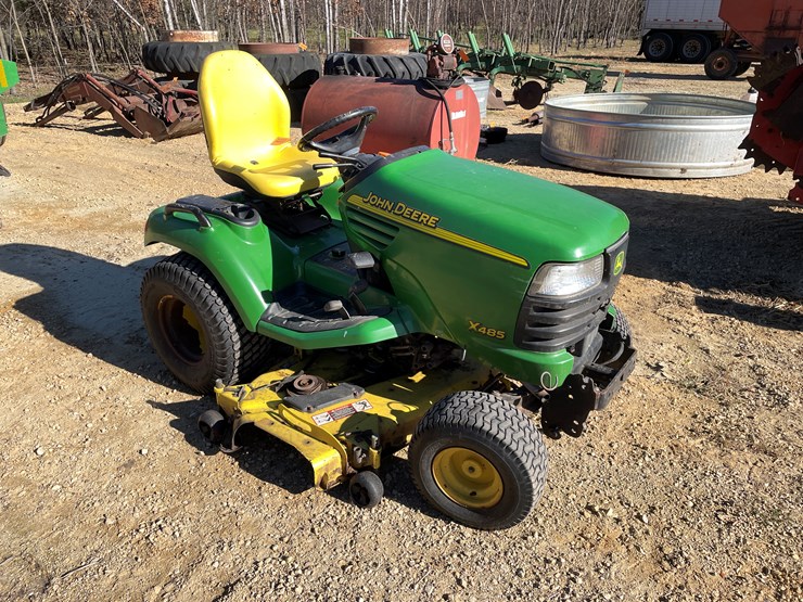 john-deere-x485-image-2