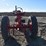 1946-farmall-h-2wd-tractor-image-6