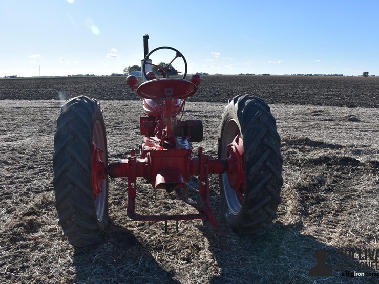 1946-farmall-h-2wd-tractor-image-6