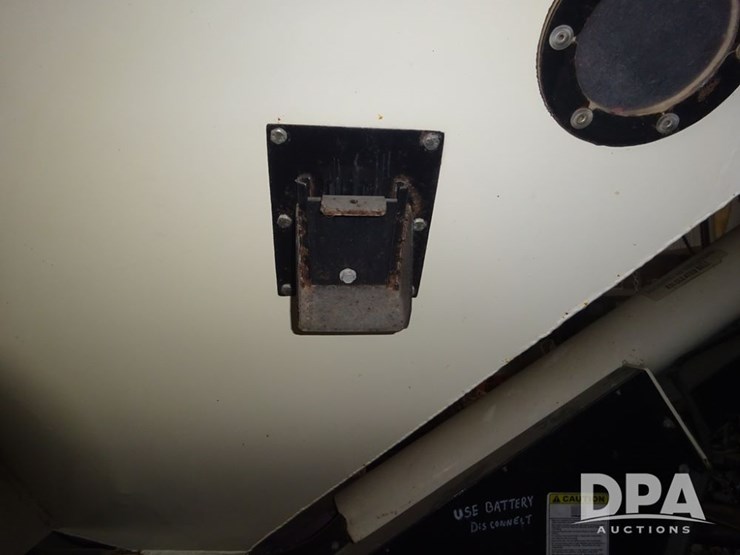 friesen-240-image-17