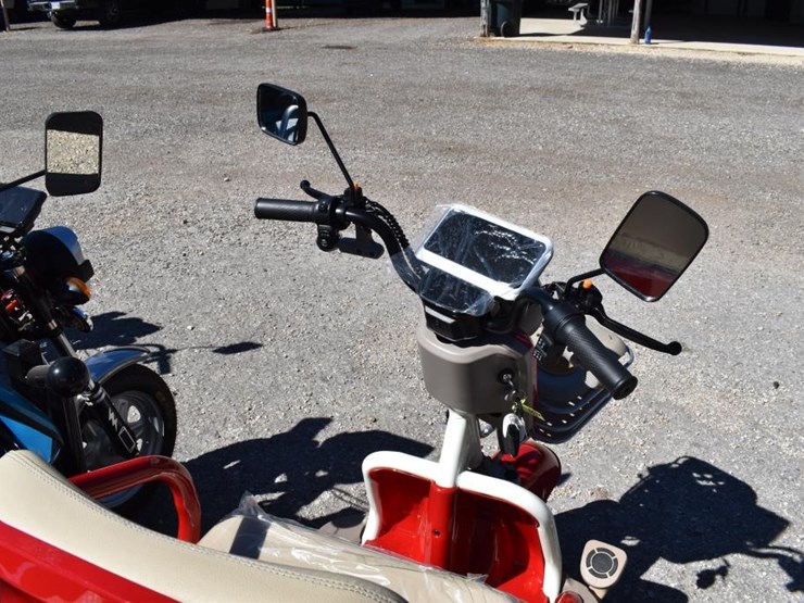 sdlanch-irgc40-electric-cart-(serial-#-h52zyf7txsa013845)-(k)-image-5