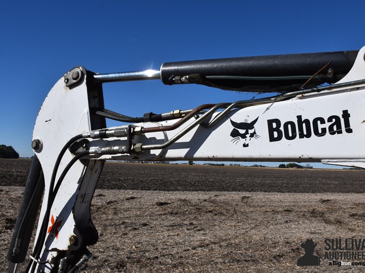 2007-bobcat-329g-image-11