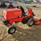 jacobsen-turfcat-t628d-image-5