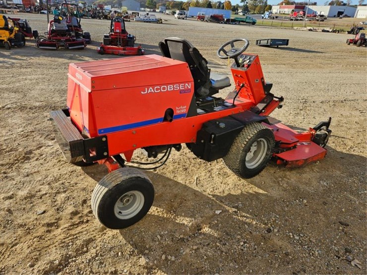 jacobsen-turfcat-t628d-image-5