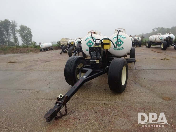 double-nh3-nurse-tanks-(pz14082,-unit-50409,-tank-3)-image-3