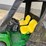 2011-john-deere-gator-image-21