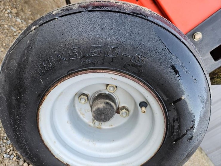 jacobsen-turfcat-t628d-image-38