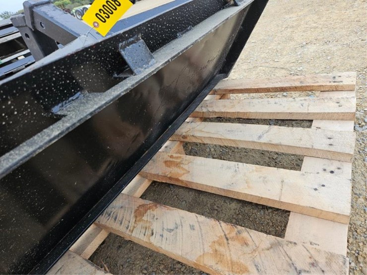 #3008-•-trailer-mover-image-6