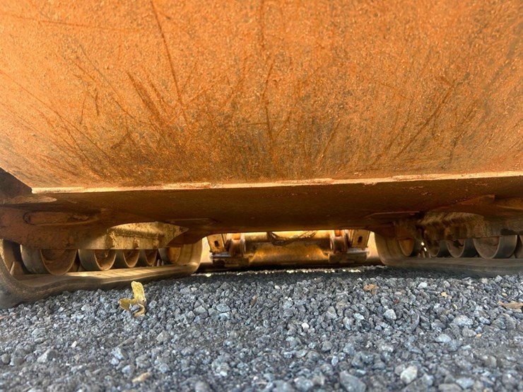 bobcat-t650-image-21