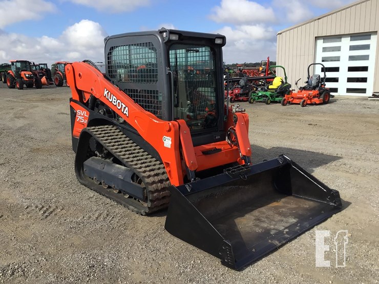 2016-kubota-svl75-2-image-1