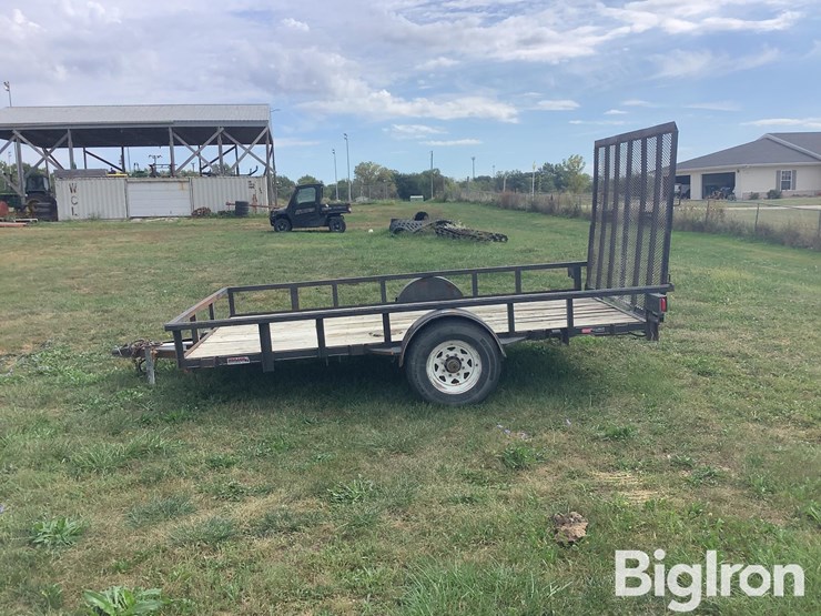 2018-mac-lander-s/a-utility-trailer-image-8