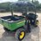 honda-utv-cart-image-3