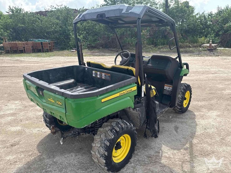 honda-utv-cart-image-3