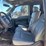 2012-ford-f250-image-23