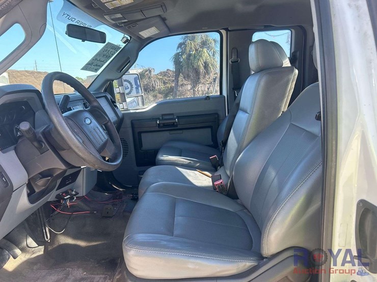 2012-ford-f250-image-23