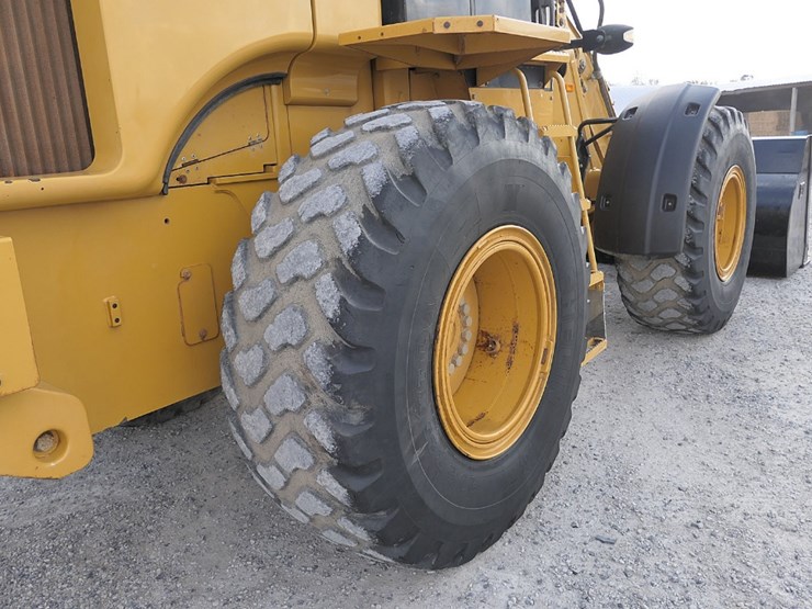 2014-caterpillar-924h-image-24