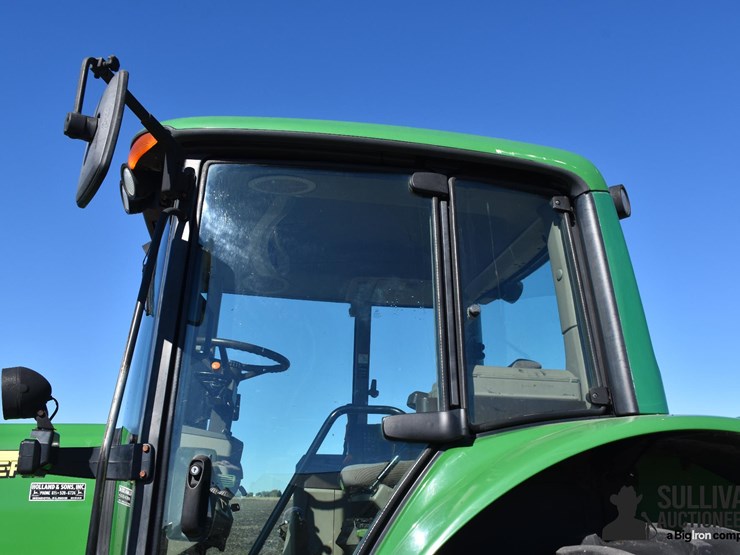 2003-john-deere-7420-image-18