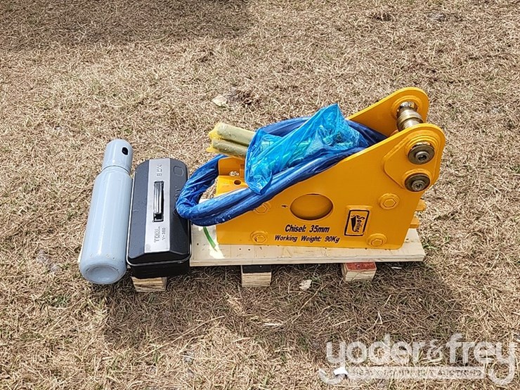 unused-sailing-35-image-6