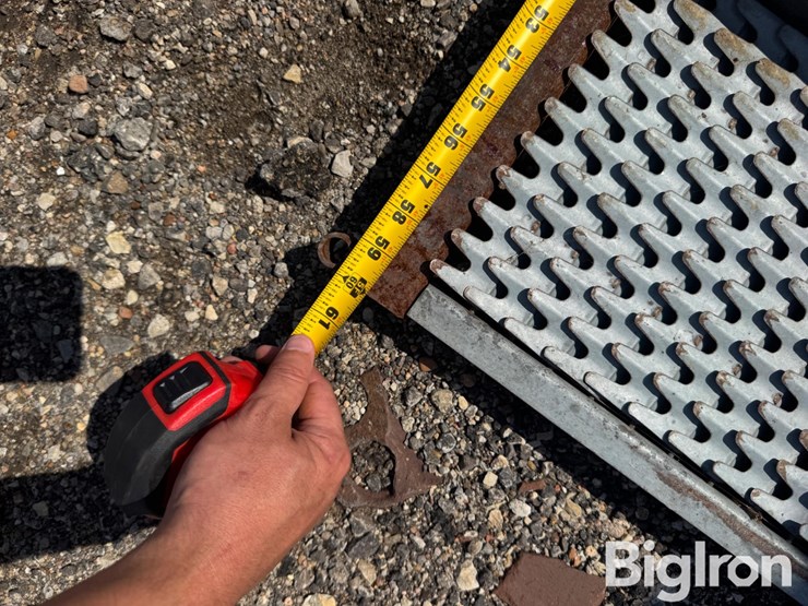 case-combine-sieve-image-11