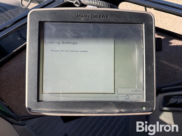 john-deere-2630-image-3