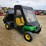 2011-john-deere-gator-image-12