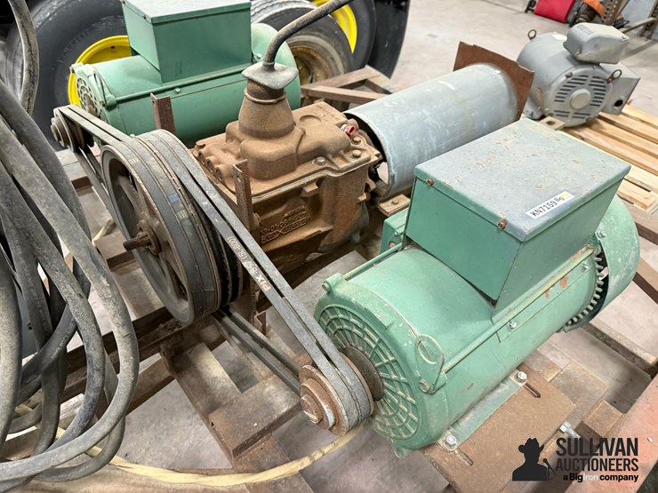 shop-made-electric-tractor-image-16